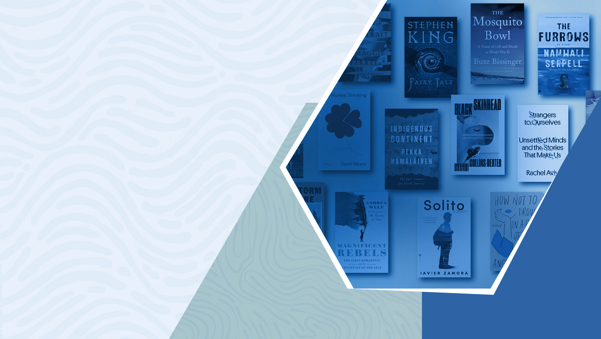 Book Publishing Services